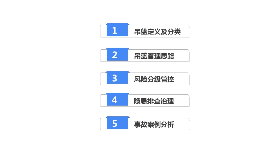 吊篮施工安全技术管理交流ppt课件.pptx_第2页