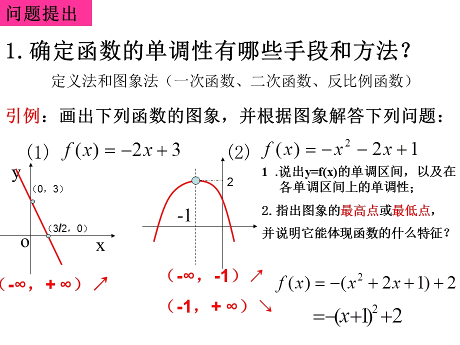 函数的最大值最小值ppt课件.ppt_第2页