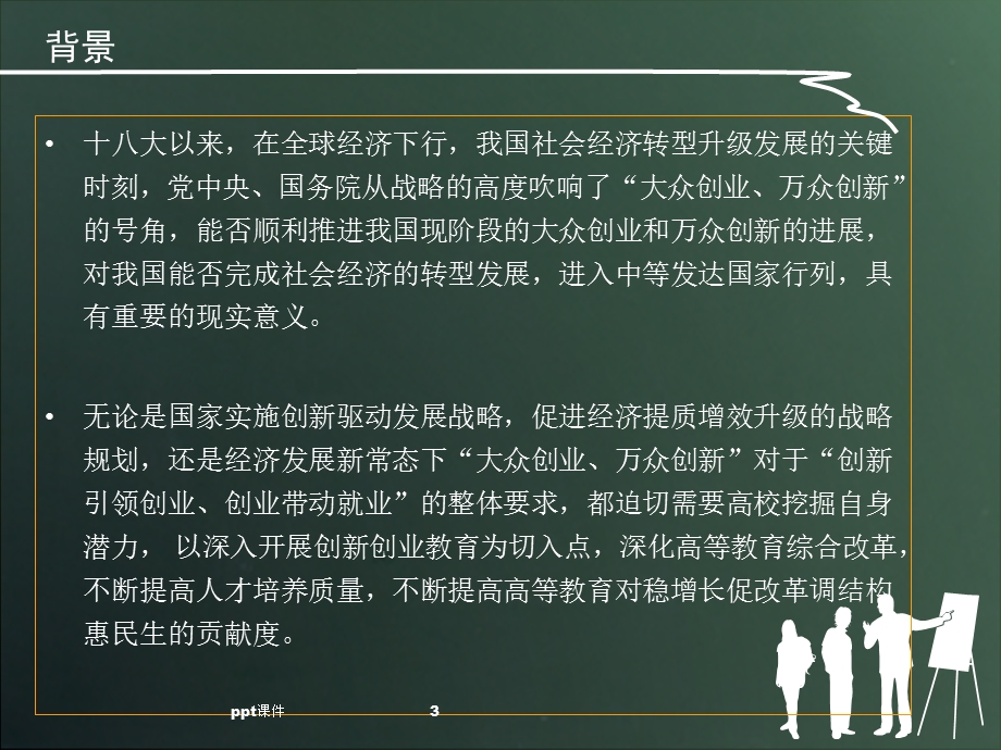 创新创业ppt课件.ppt_第3页