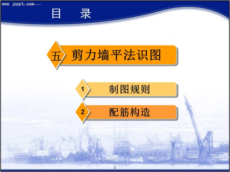 剪力墙平法识图ppt课件.ppt_第2页