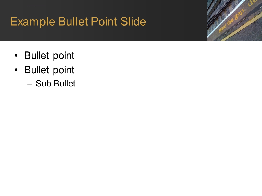 列车跟踪ppt模板课件.ppt_第2页