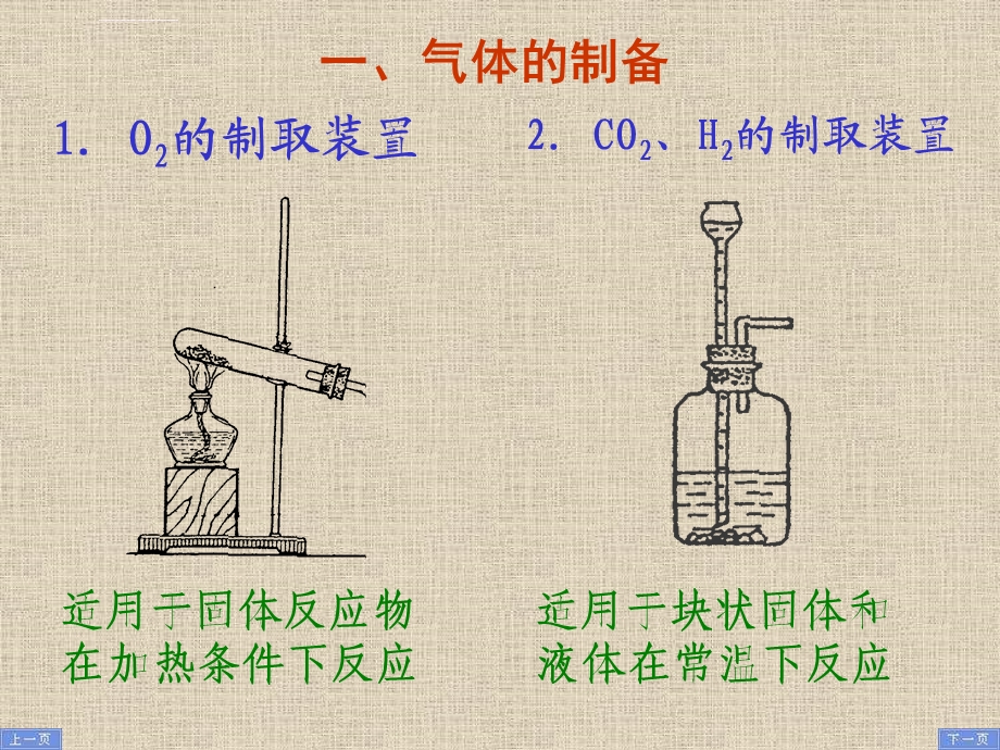 初中化学总复习教案ppt课件.ppt_第3页