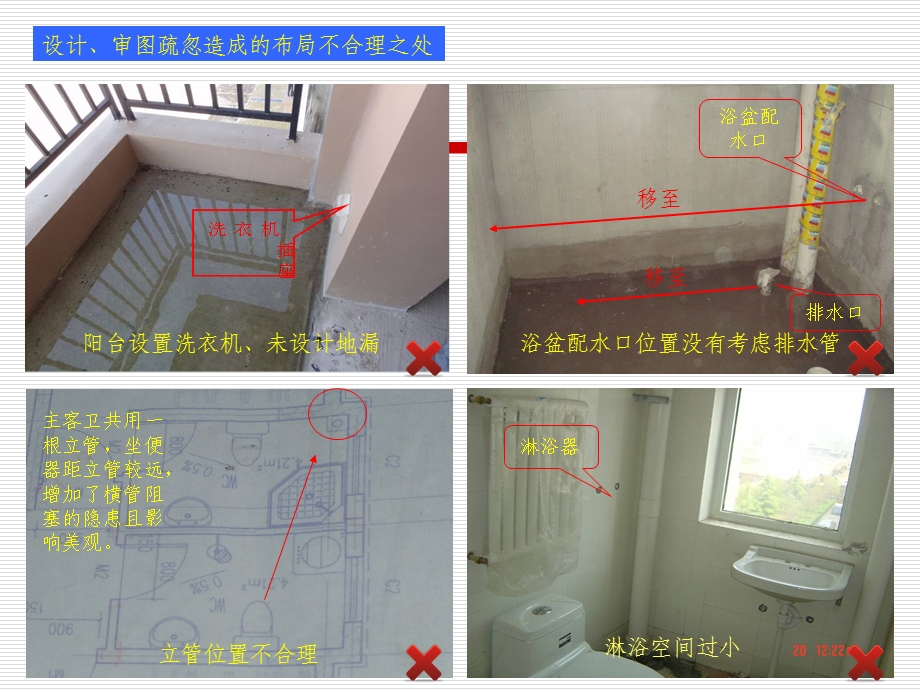 厨房卫生间ppt课件.ppt_第3页