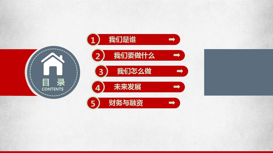 创业计划书ppt模板课件.ppt_第3页