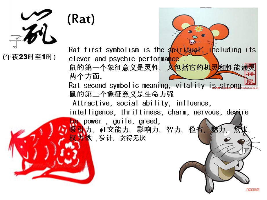 十二生肖简单介绍英语ppt课件.ppt_第3页