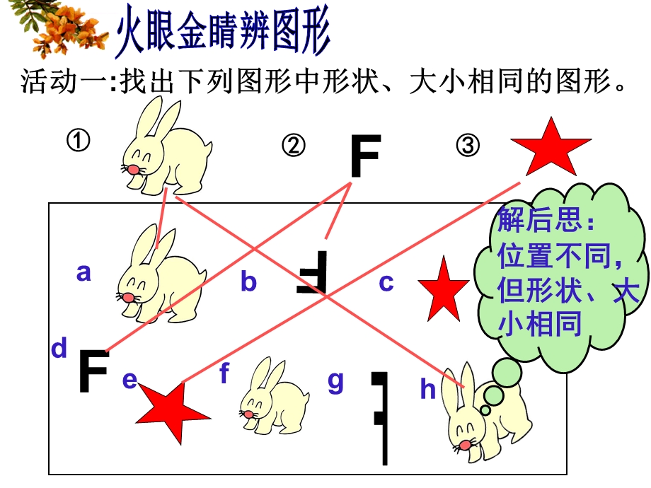 全等三角形优质PPT课件.ppt_第2页