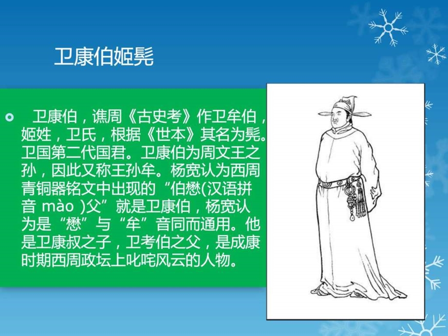 卫国历代君主图文ppt课件.ppt_第3页