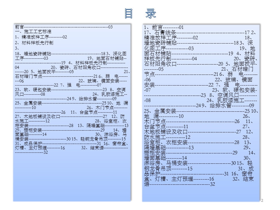 可视化交底标准化施工ppt课件.pptx_第2页