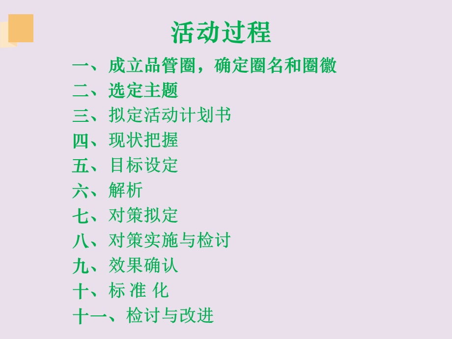 压疮品管圈汇报ppt课件.ppt_第2页