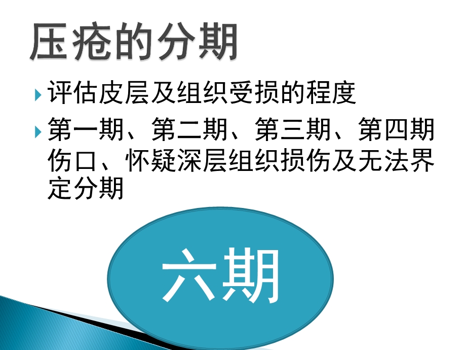 压疮的分期ppt课件.ppt_第3页