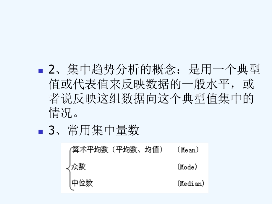 单变量描述统计ppt课件.ppt_第3页