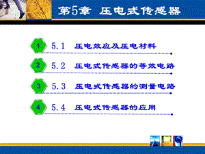 压电式传感器(1)汇总ppt课件.ppt