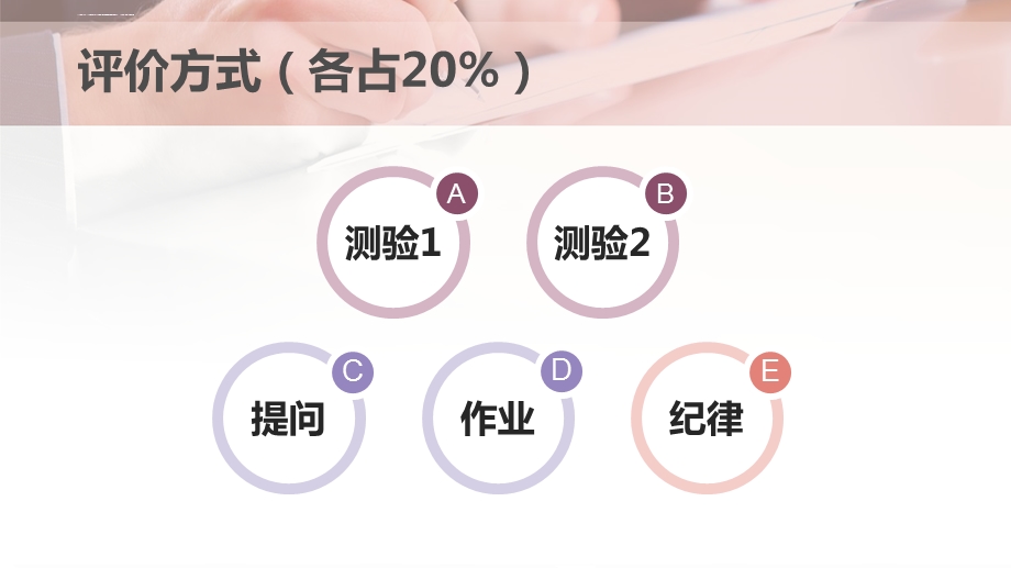 动车组空调系统基本概念ppt课件.ppt_第3页