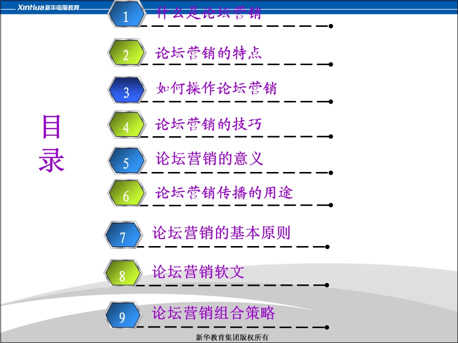 南京新华论坛营销专场ppt课件.ppt_第2页