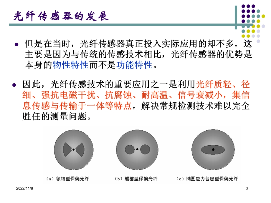 光纤传感器介绍ppt课件.pptx_第3页