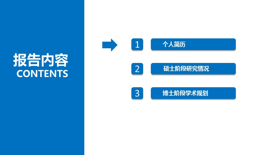 博士入学复试报告申博 PT 农学相关ppt课件.ppt_第2页