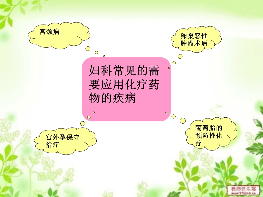 化疗护理常规ppt课件.ppt_第3页