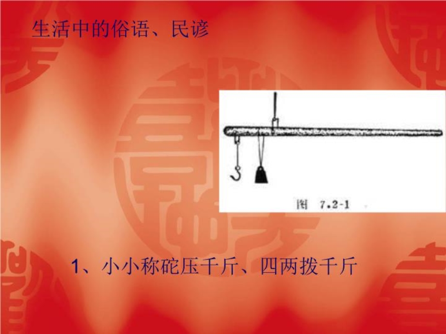 初中物理兴趣教学ppt课件.ppt_第3页