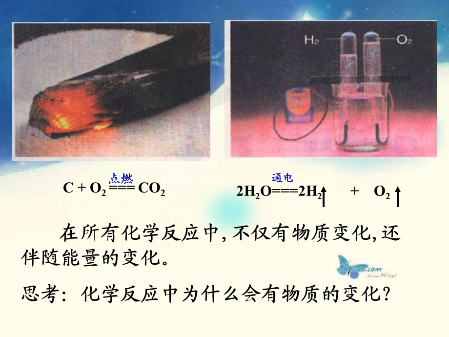 化学键与化学反应ppt课件.ppt_第3页