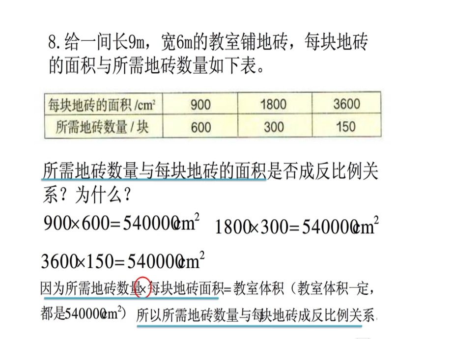 六年级下数学练习九ppt课件.ppt_第3页