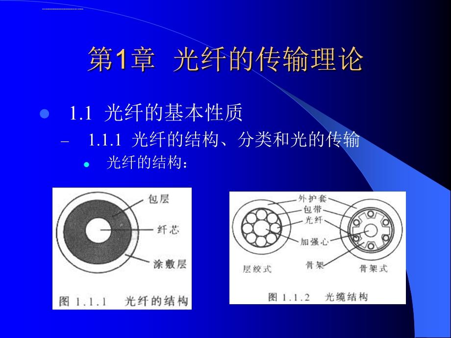 光纤通信系统ppt课件.ppt_第3页