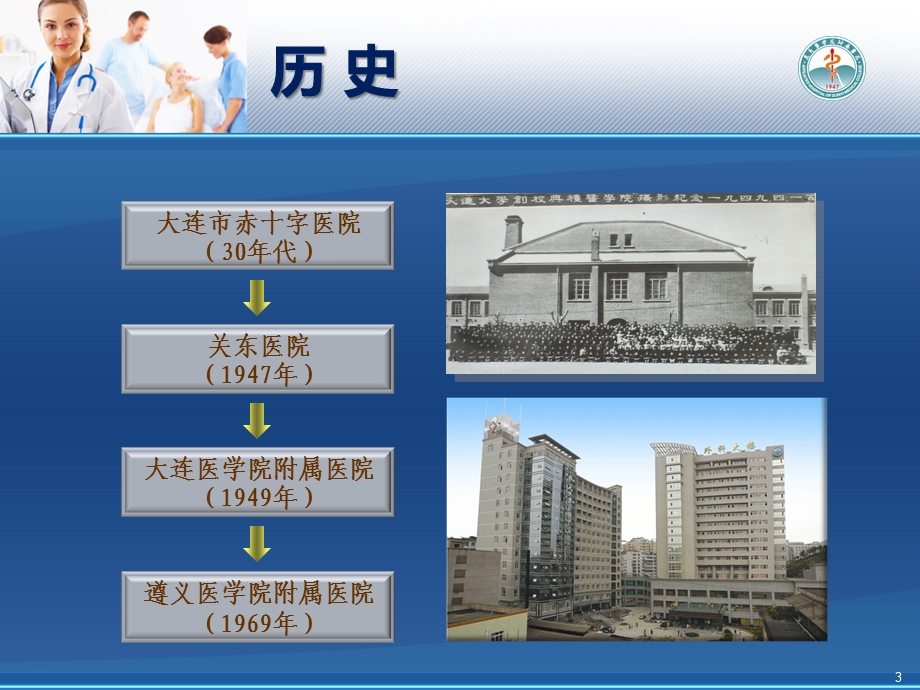 全麻剖宫产体会ppt课件.ppt_第3页