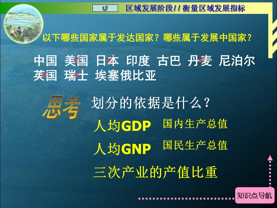 区域发展阶段用ppt课件.ppt_第2页