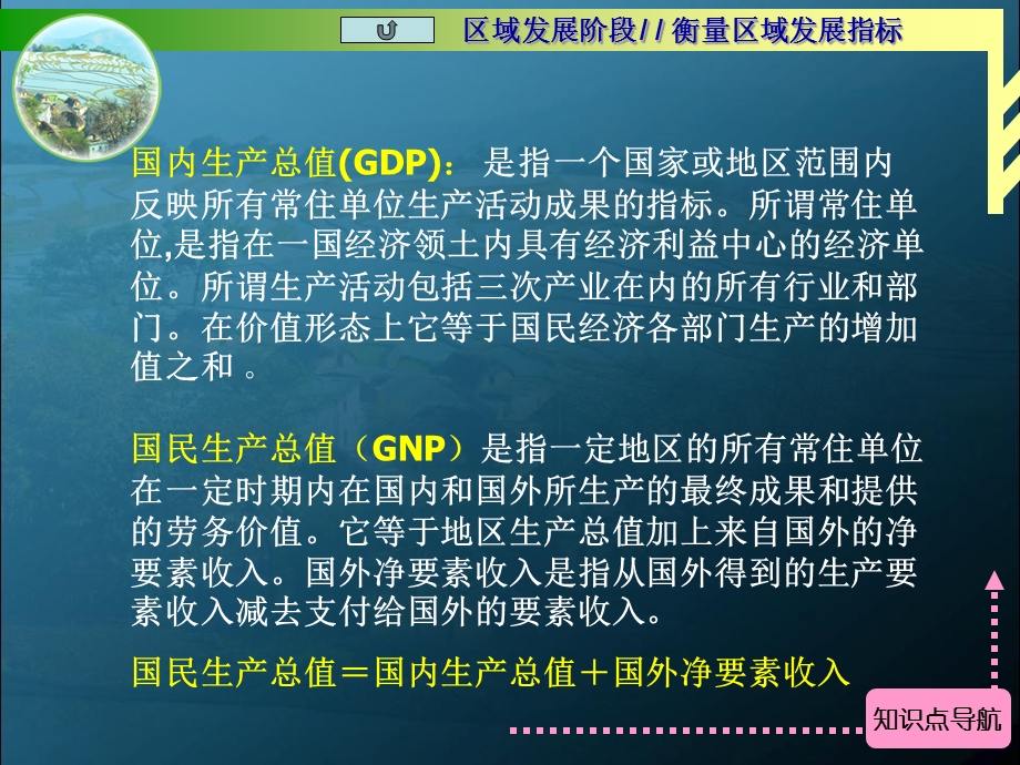 区域发展阶段用ppt课件.ppt_第3页