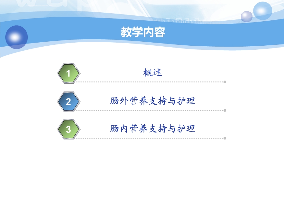 危重患者的营养支持与护理ppt课件.ppt_第2页