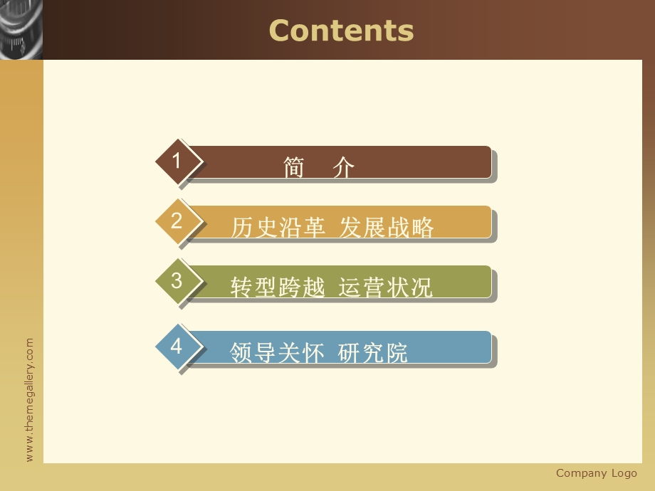 同煤集团的简介ppt课件.ppt_第2页