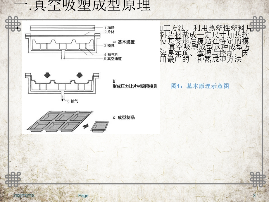 吸塑设计及其制造注意点ppt课件.ppt_第3页