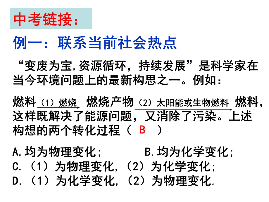 初三化学全册ppt课件.ppt_第2页