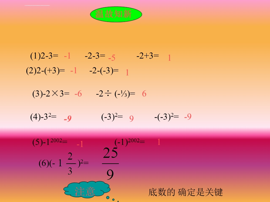 含有理数的乘方的混合运算ppt课件.ppt_第3页