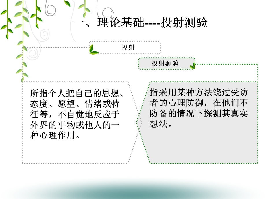 初探绘画心理分析总结ppt课件.ppt_第3页