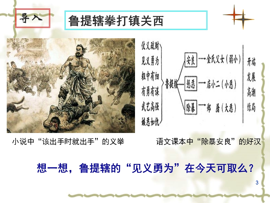 公开课：崇尚程序正义ppt课件.ppt_第3页