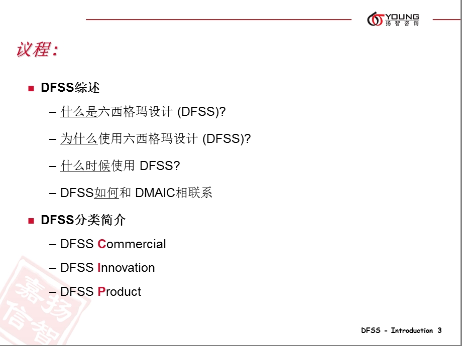 六西格玛设计DFSSppt课件.ppt_第3页