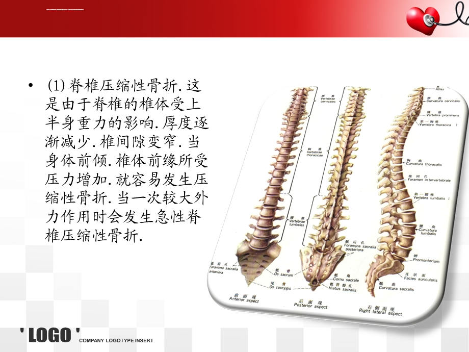 公休座谈会骨科护理ppt课件.ppt_第3页