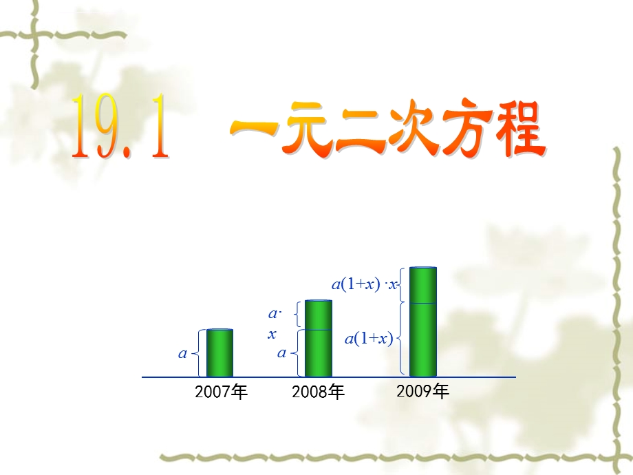 初中数学试讲ppt课件.ppt_第2页