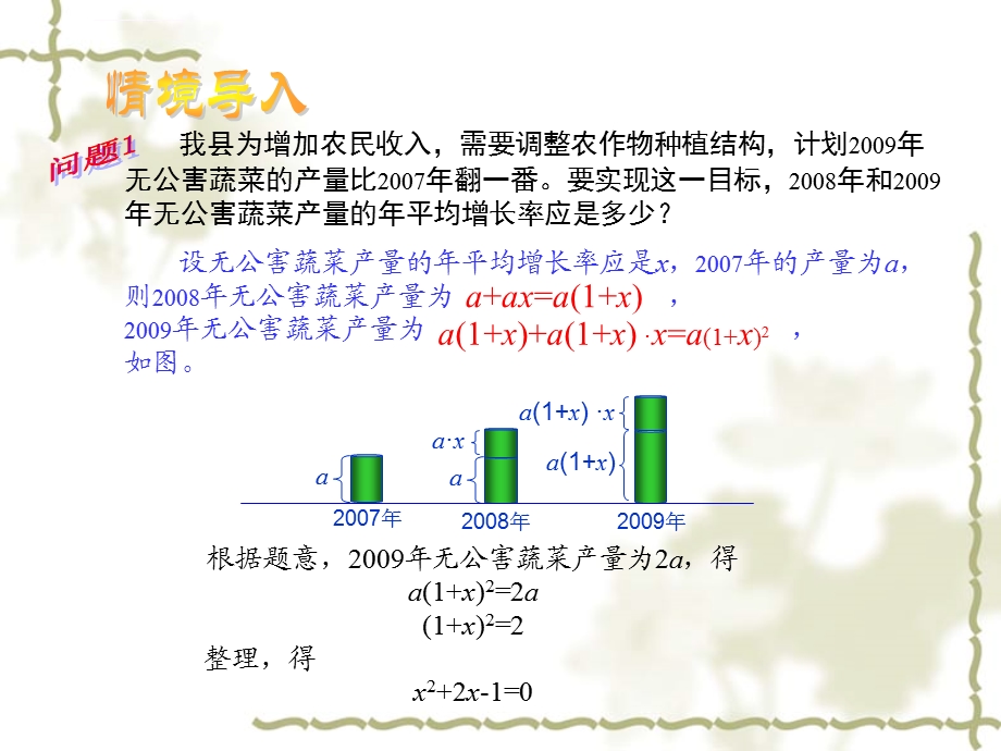 初中数学试讲ppt课件.ppt_第3页