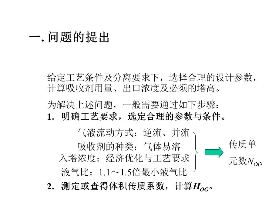 吸收塔的设计计算ppt课件.ppt_第3页