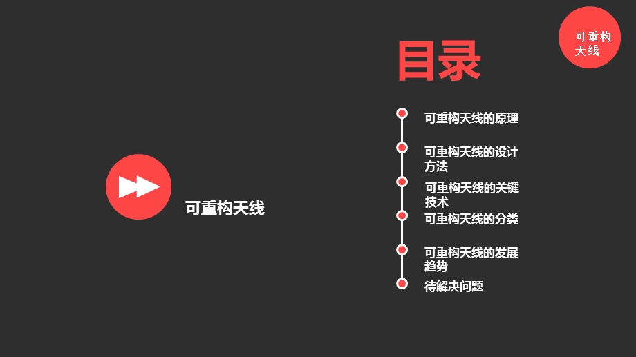 可重构天线ppt课件.ppt_第2页