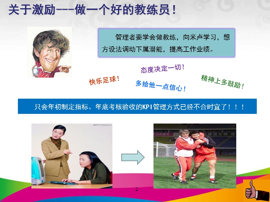 员工激励的方法与技巧ppt课件.ppt_第2页