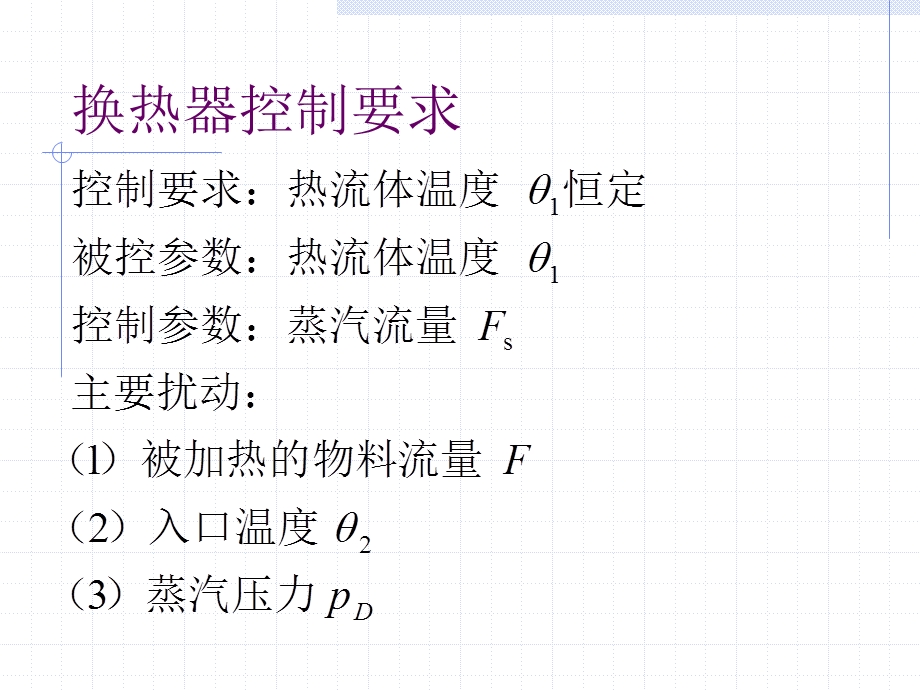 前馈控制系统ppt课件.ppt_第3页