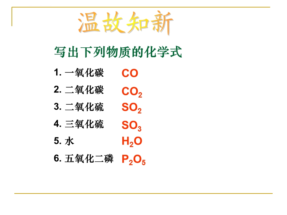 化合价公开课ppt课件.ppt_第1页