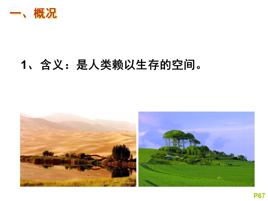 八年级地理土地资源ppt课件.ppt_第3页