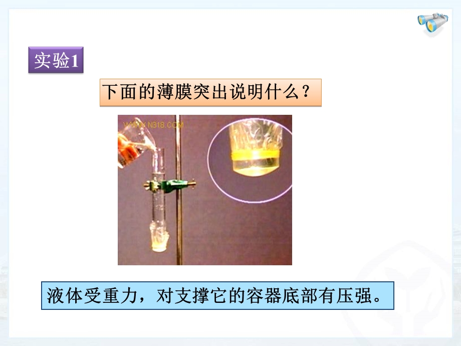 初二物理下册第九章第二节(人教版)ppt课件.ppt_第3页