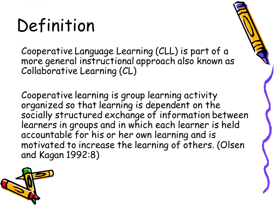 合作语言教学法ppt课件.ppt_第3页