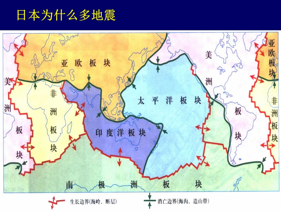 区域地理东南亚ppt课件.ppt_第2页