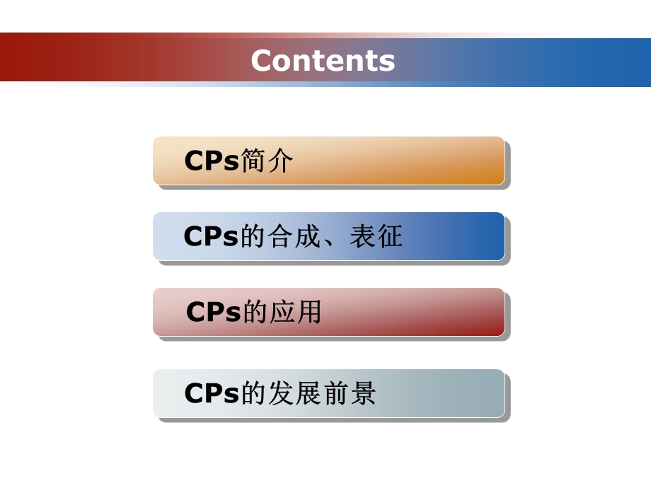 功能配合物、MOFs讲解ppt课件.ppt_第2页