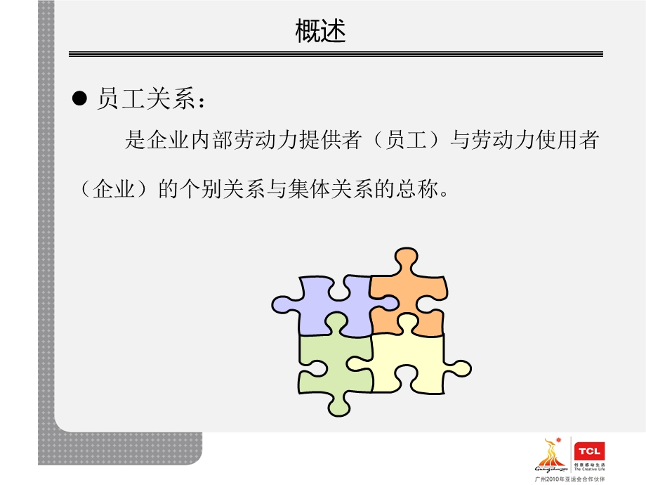 员工关系处理技巧ppt课件.ppt_第3页